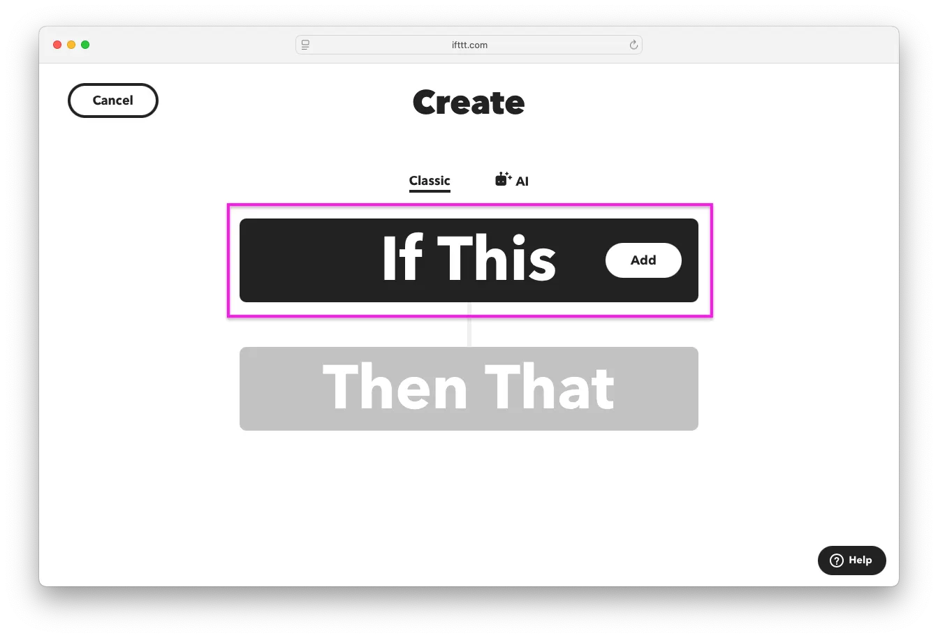 notion image