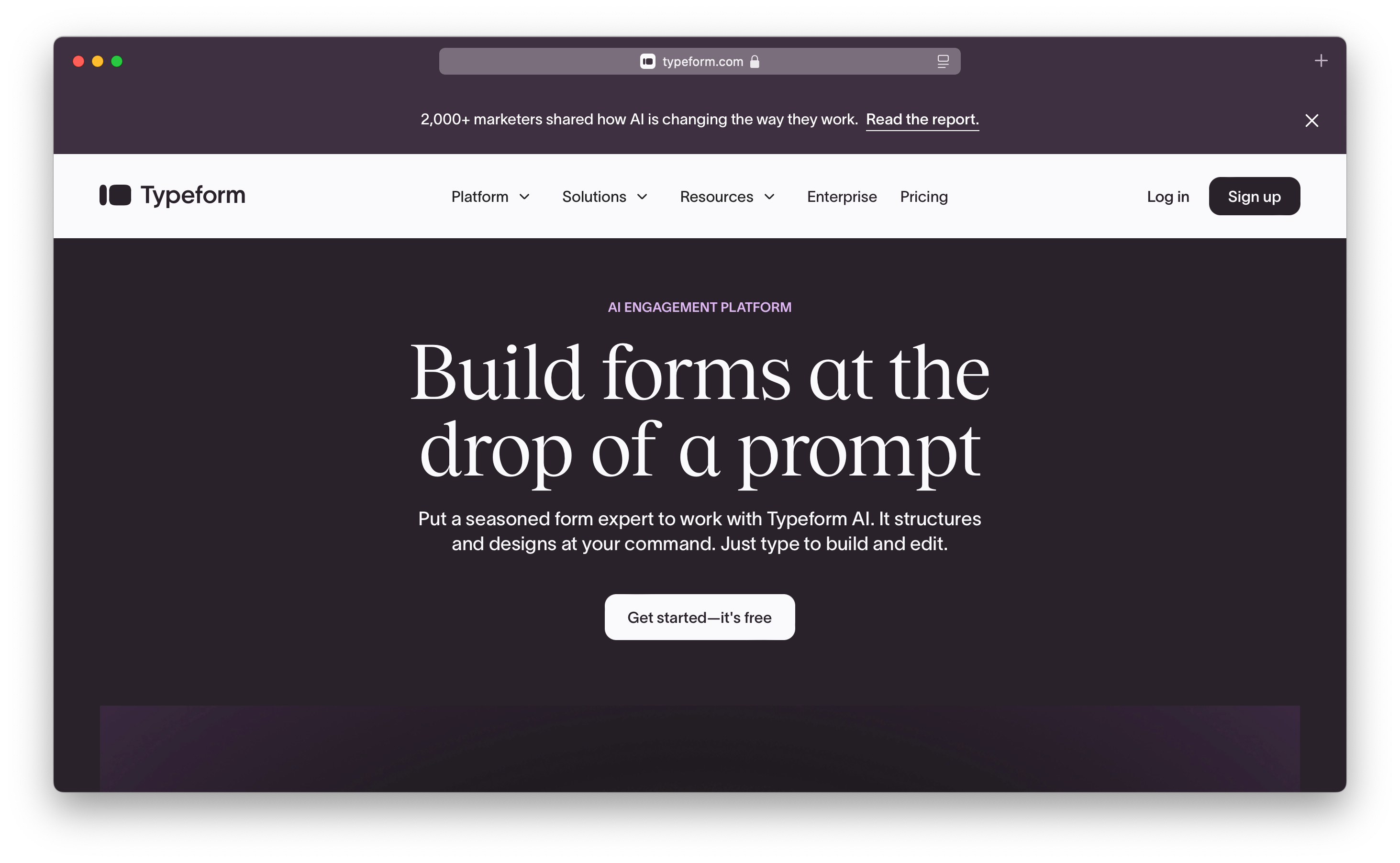 notion image