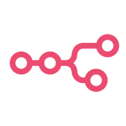 n8n
Automate your workflows with Sirnia and n8n.