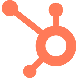 Best Form Builder for HubSpot