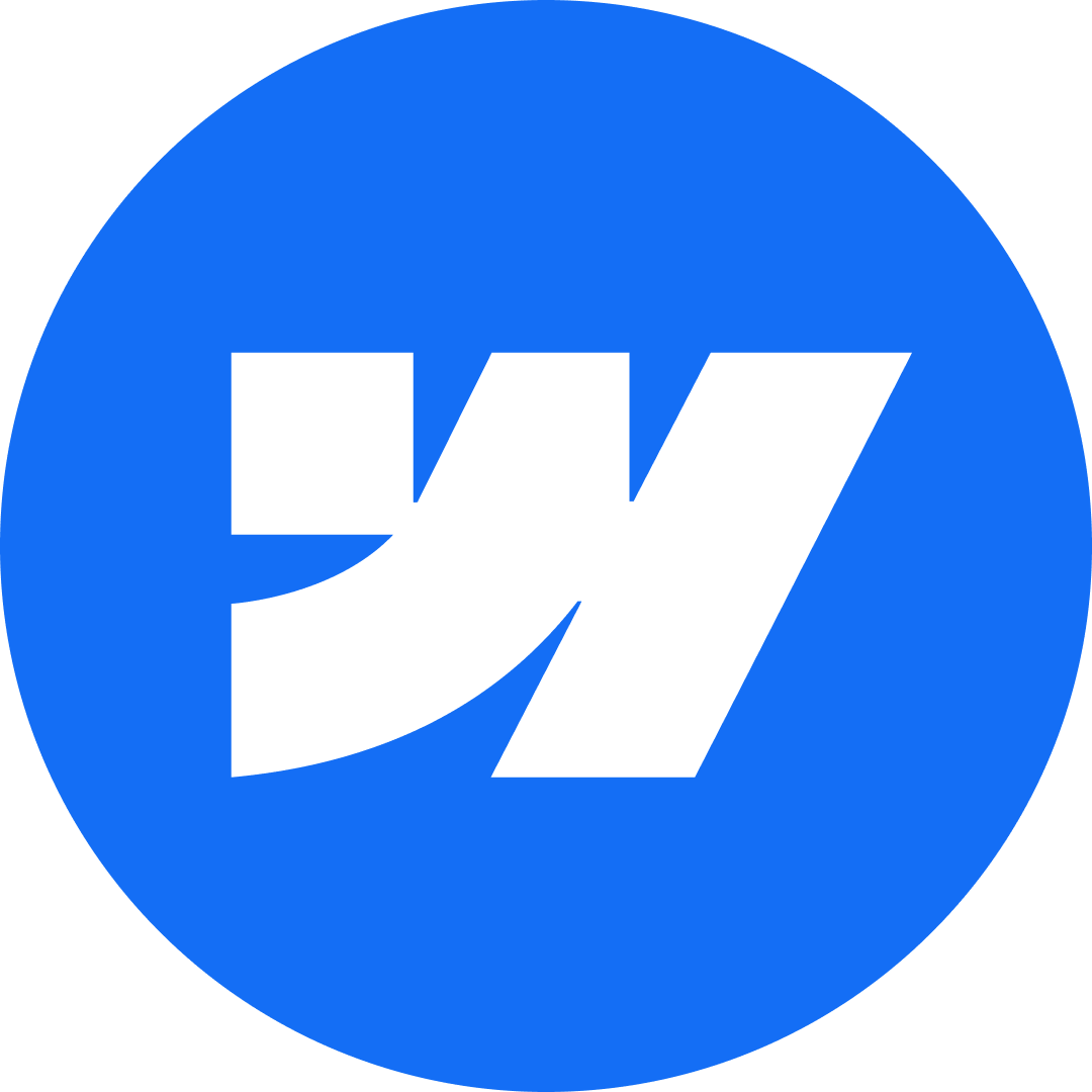 Create Forms with file upload in Webflow