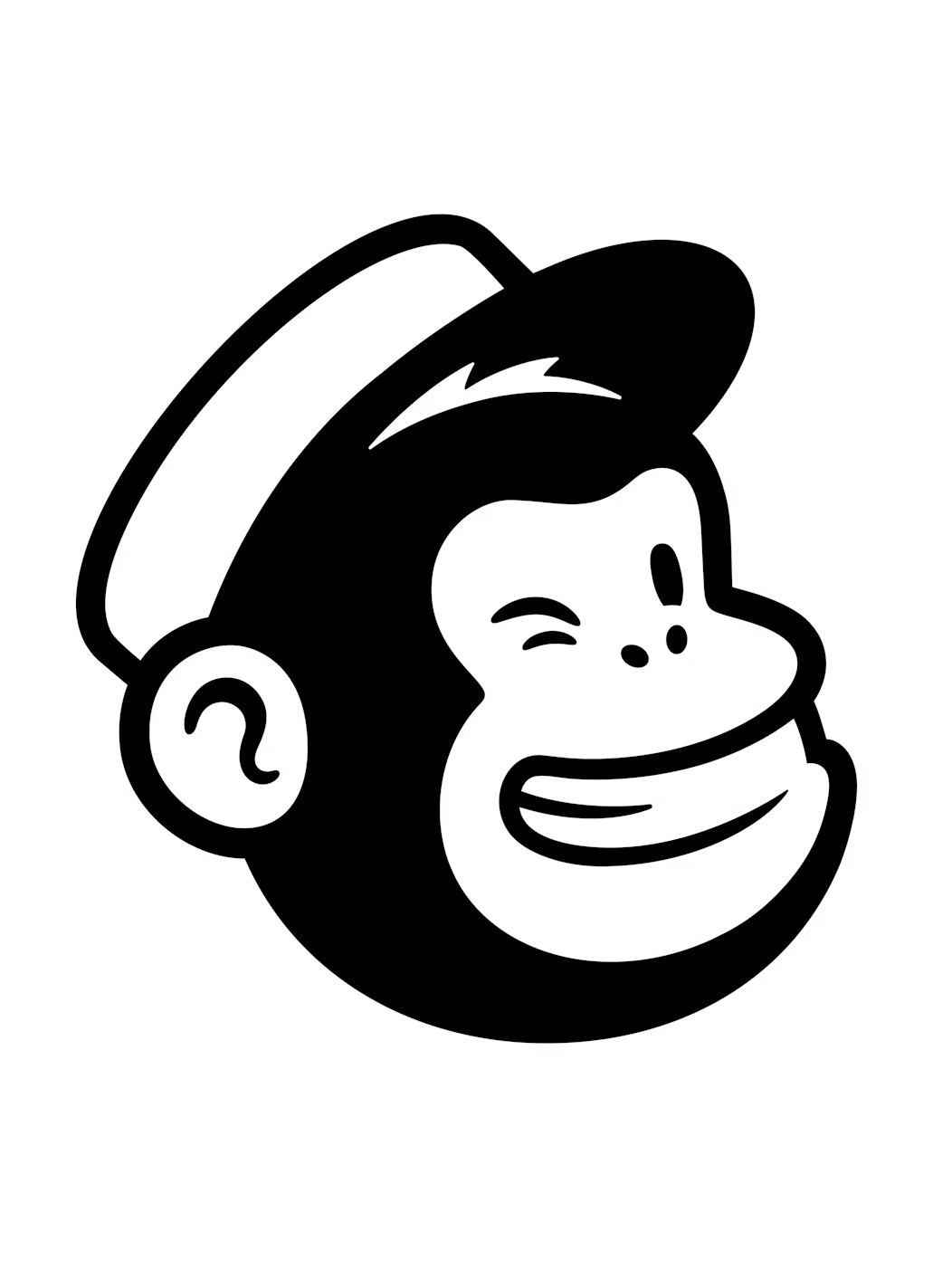 Add new Sirnia form respondents to your Mailchimp lists