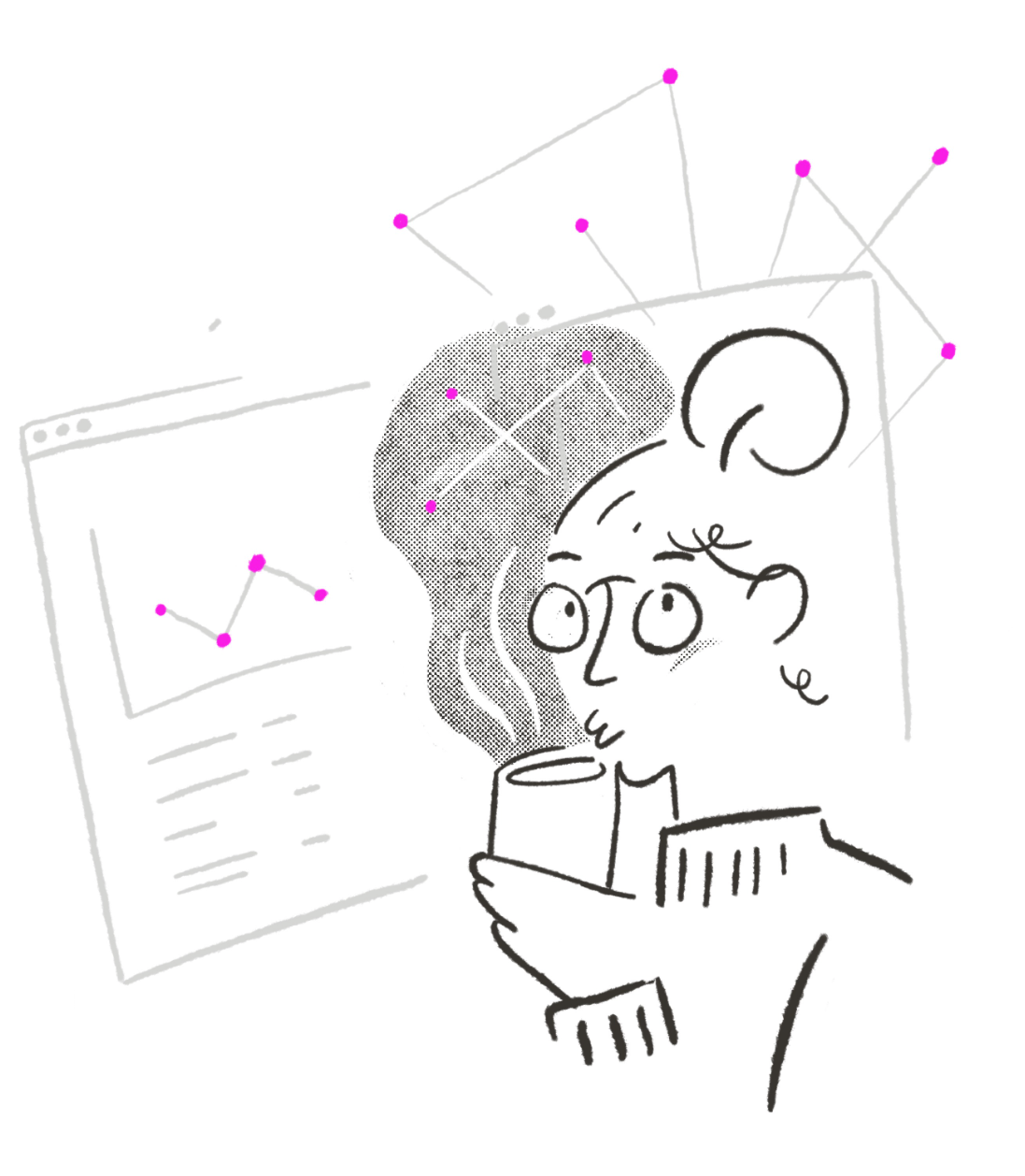 notion image