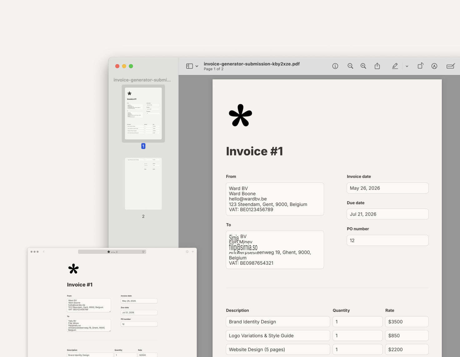 notion image