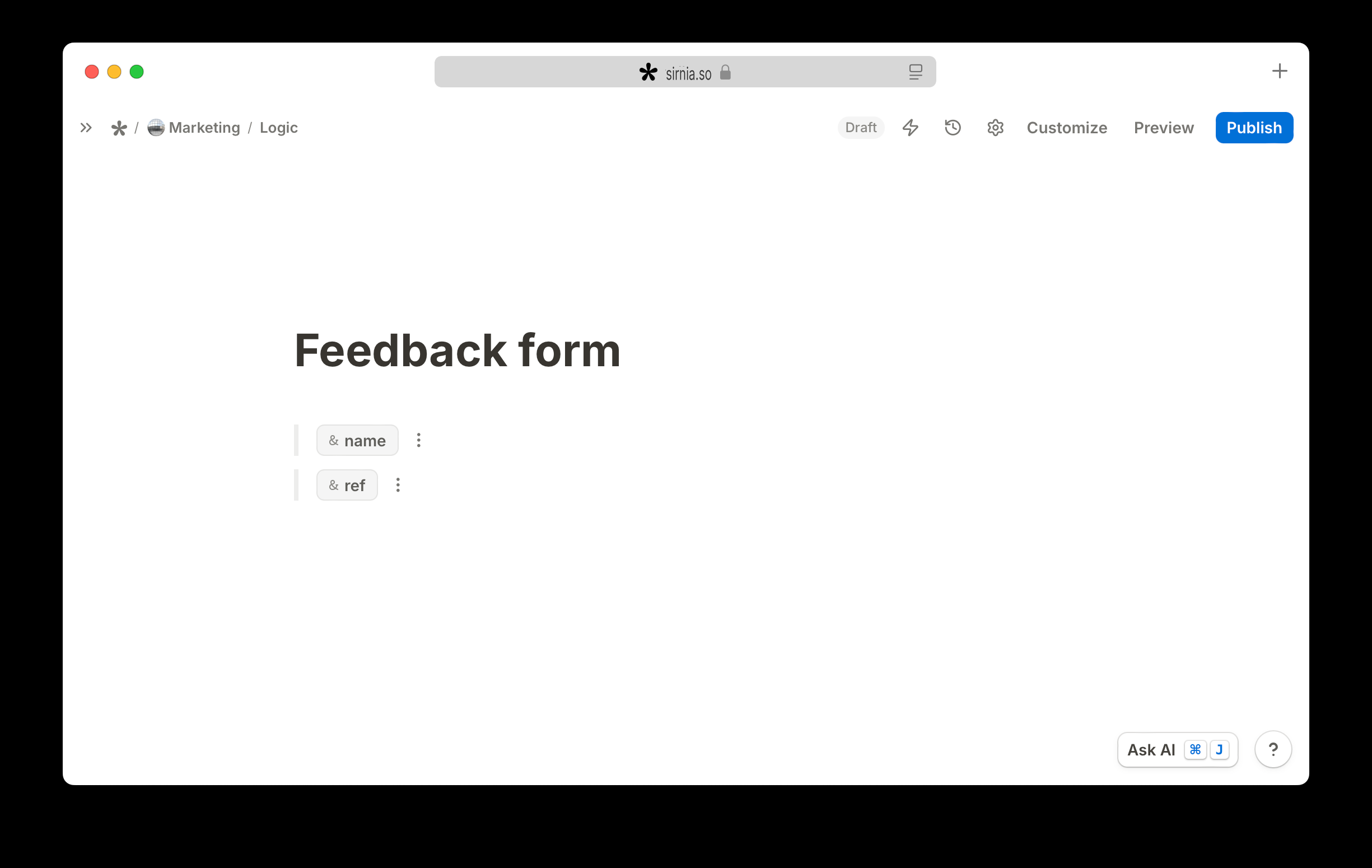 notion image