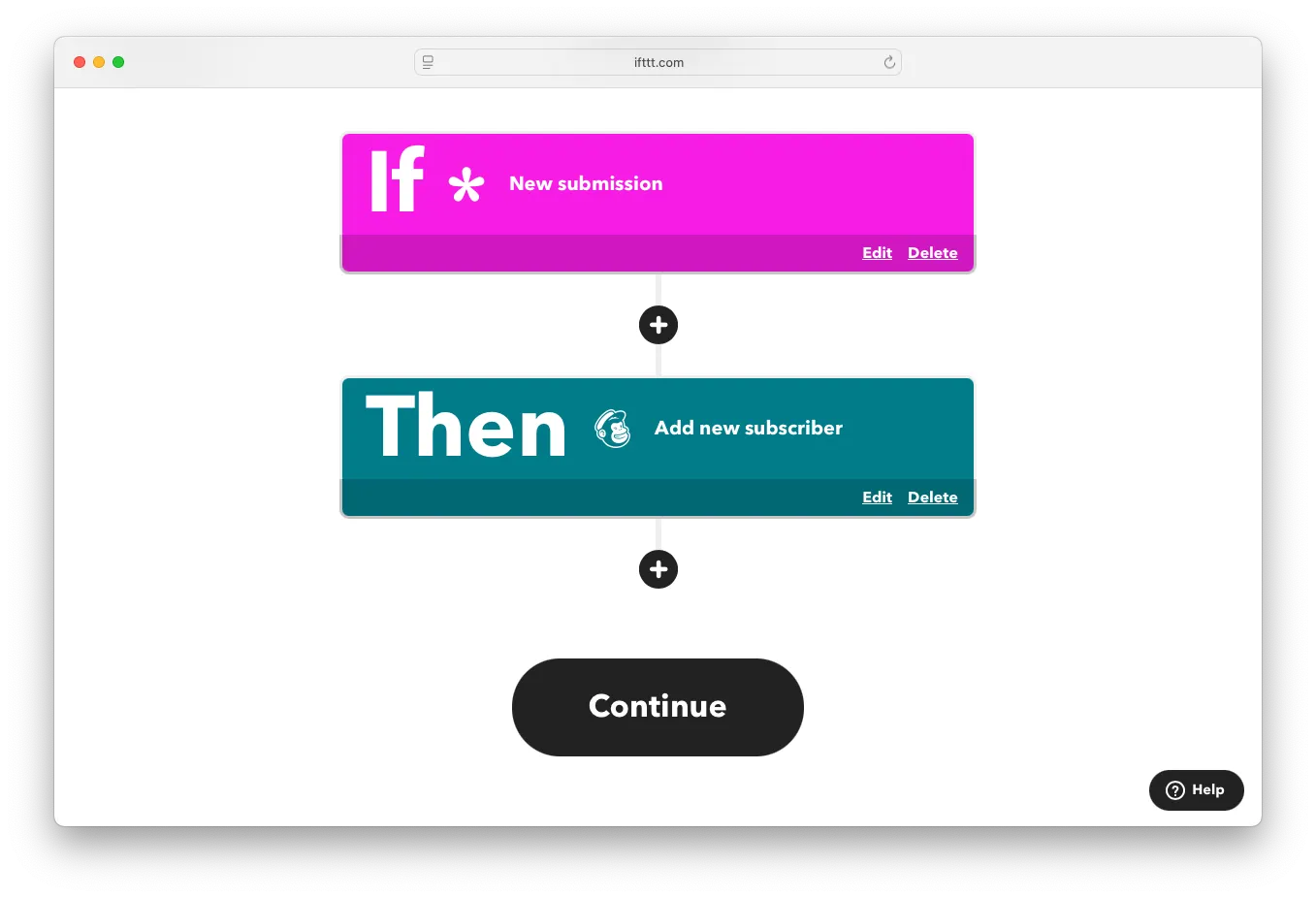notion image