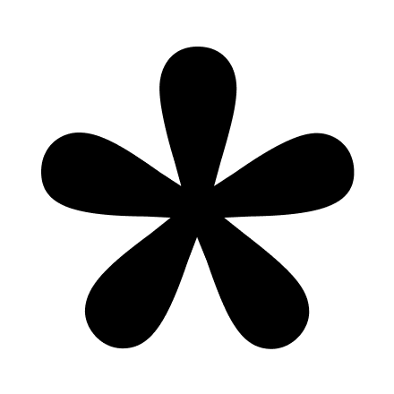 page icon