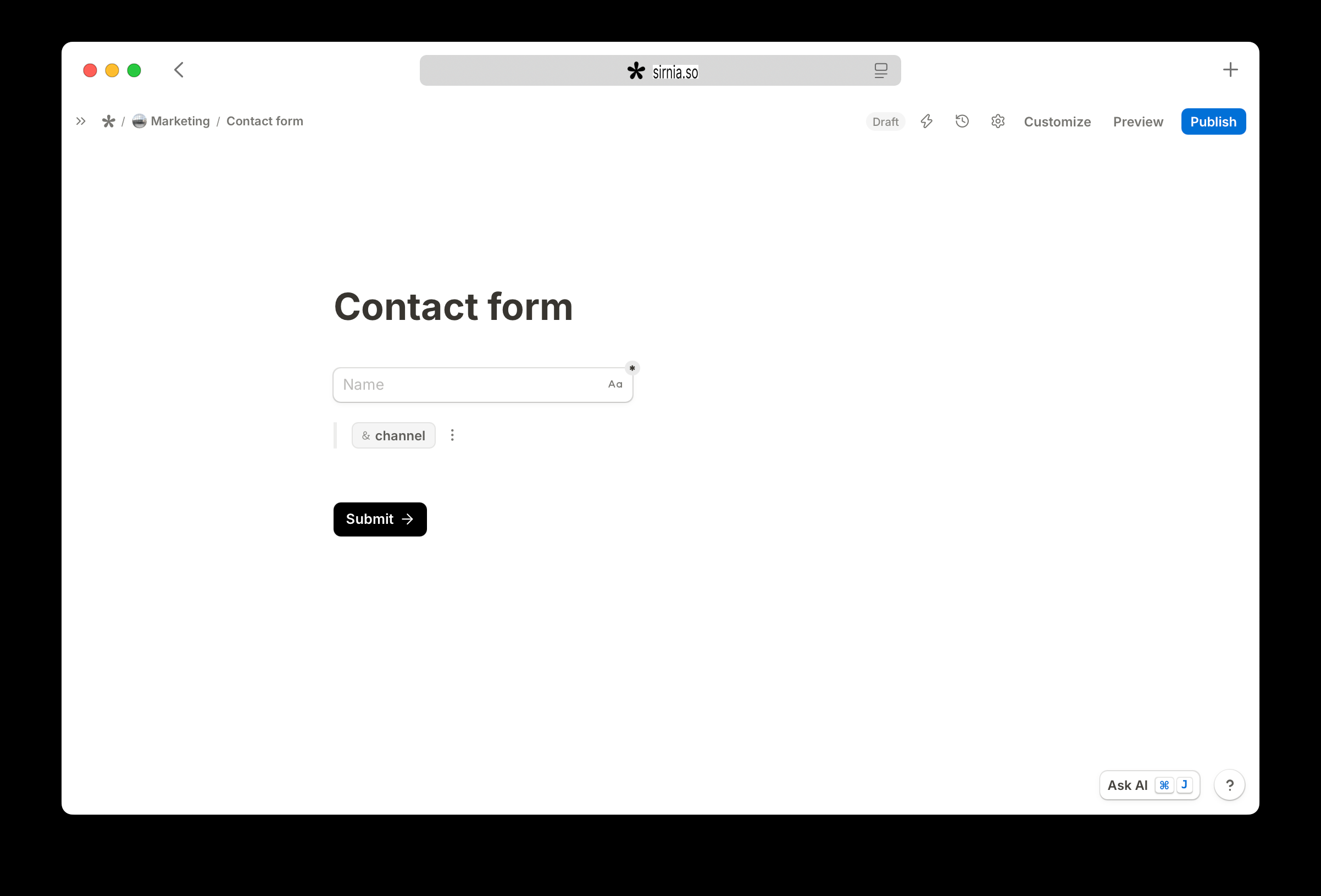 notion image