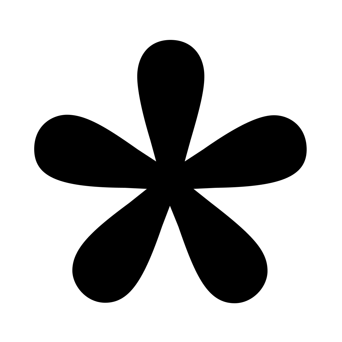 Sirnia API