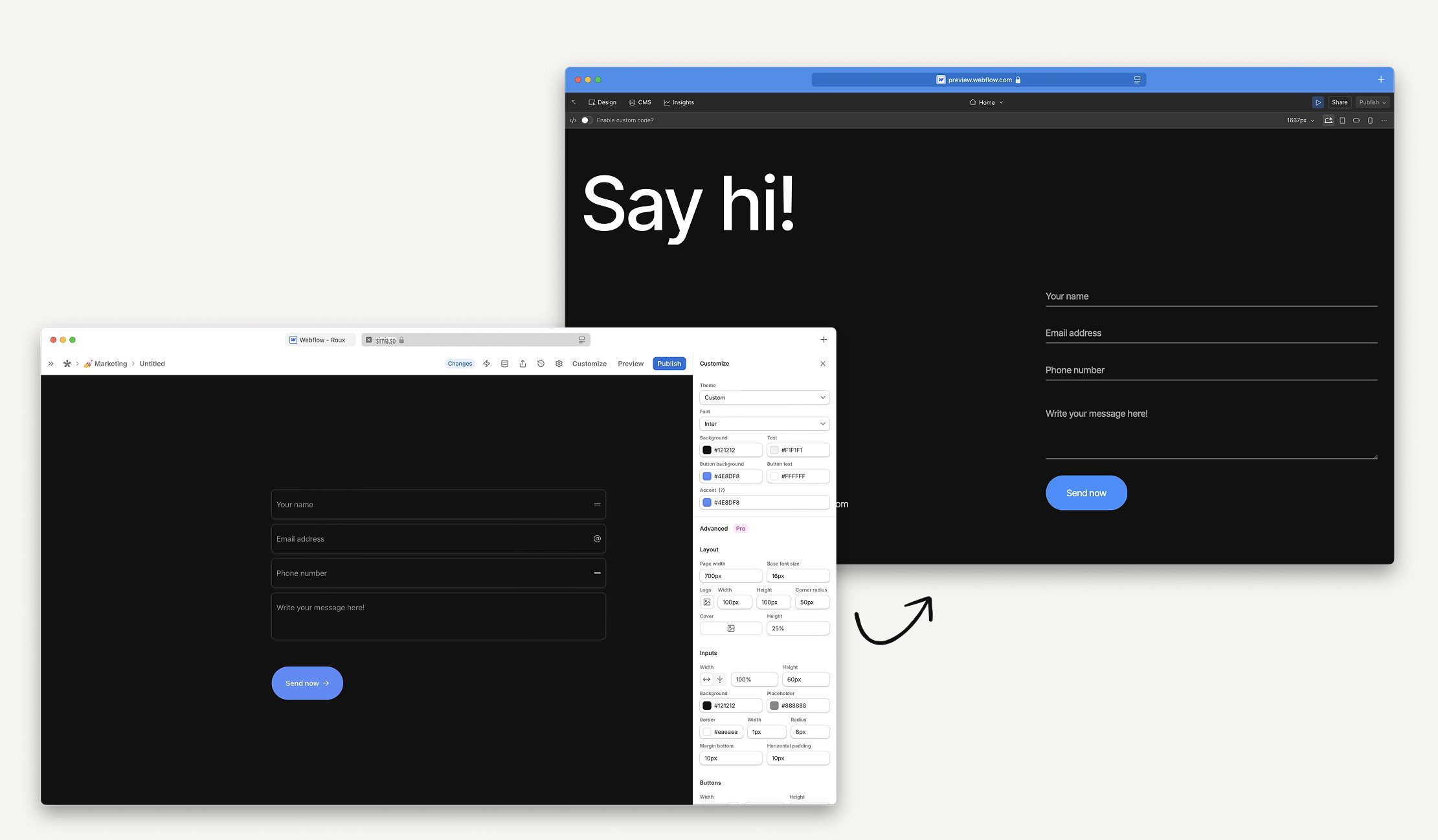 notion image
