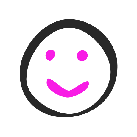 page icon
