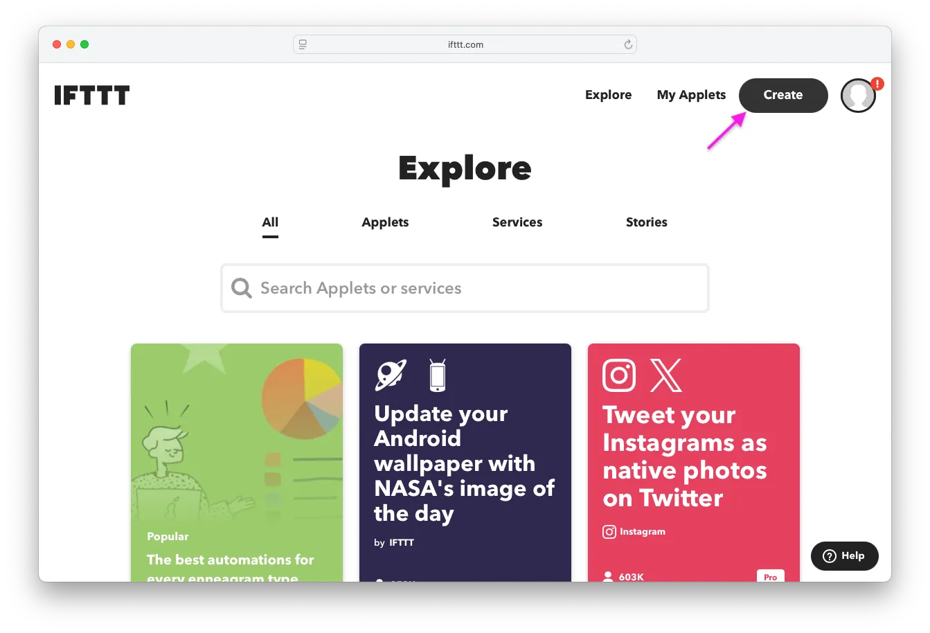 notion image
