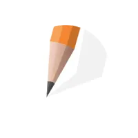 Best Jotform alternatives in 2026