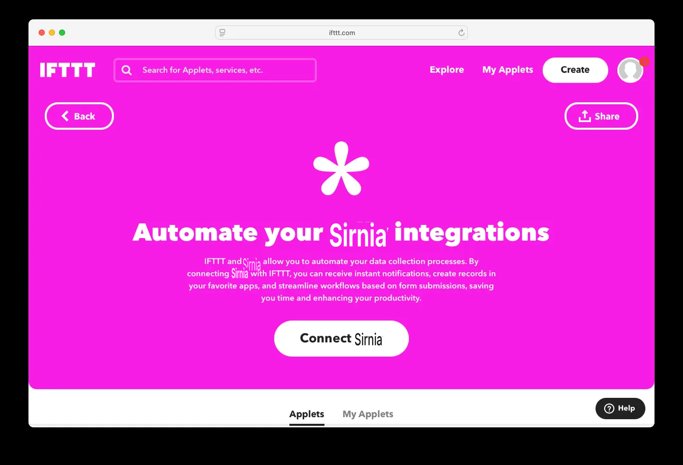 notion image