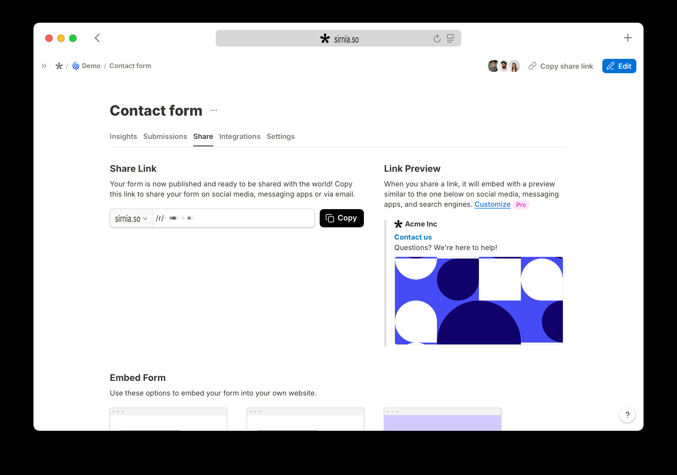 notion image