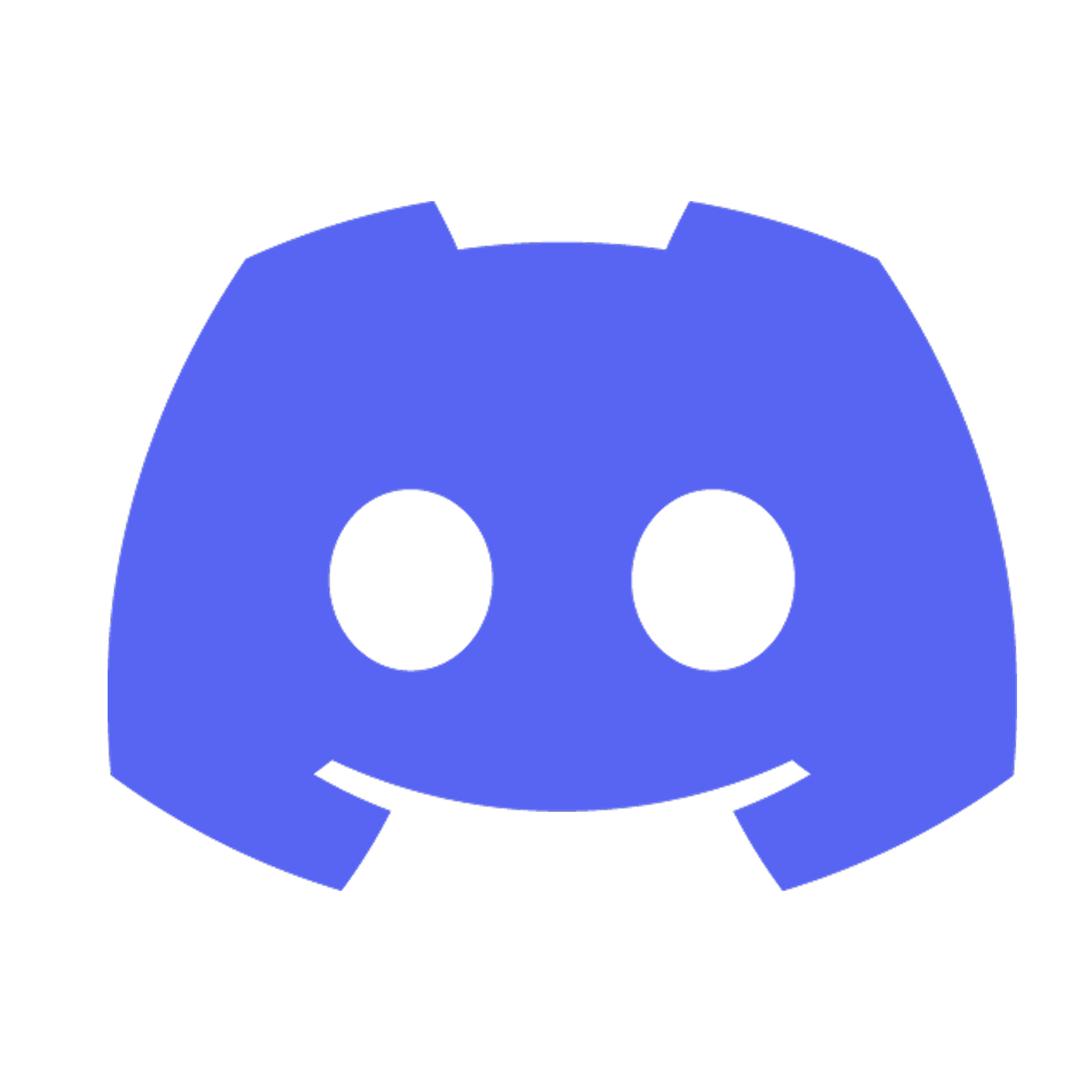 Discord
Send your Sirnia form submissions to Discord