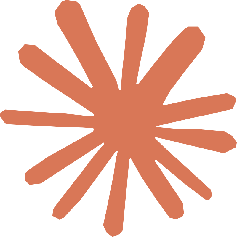 Claude Connector
Build, edit, and analyze your Sirnia forms through Claude.