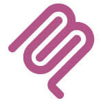 MCP server
Build forms, edit them and analyze submissions through AI.
