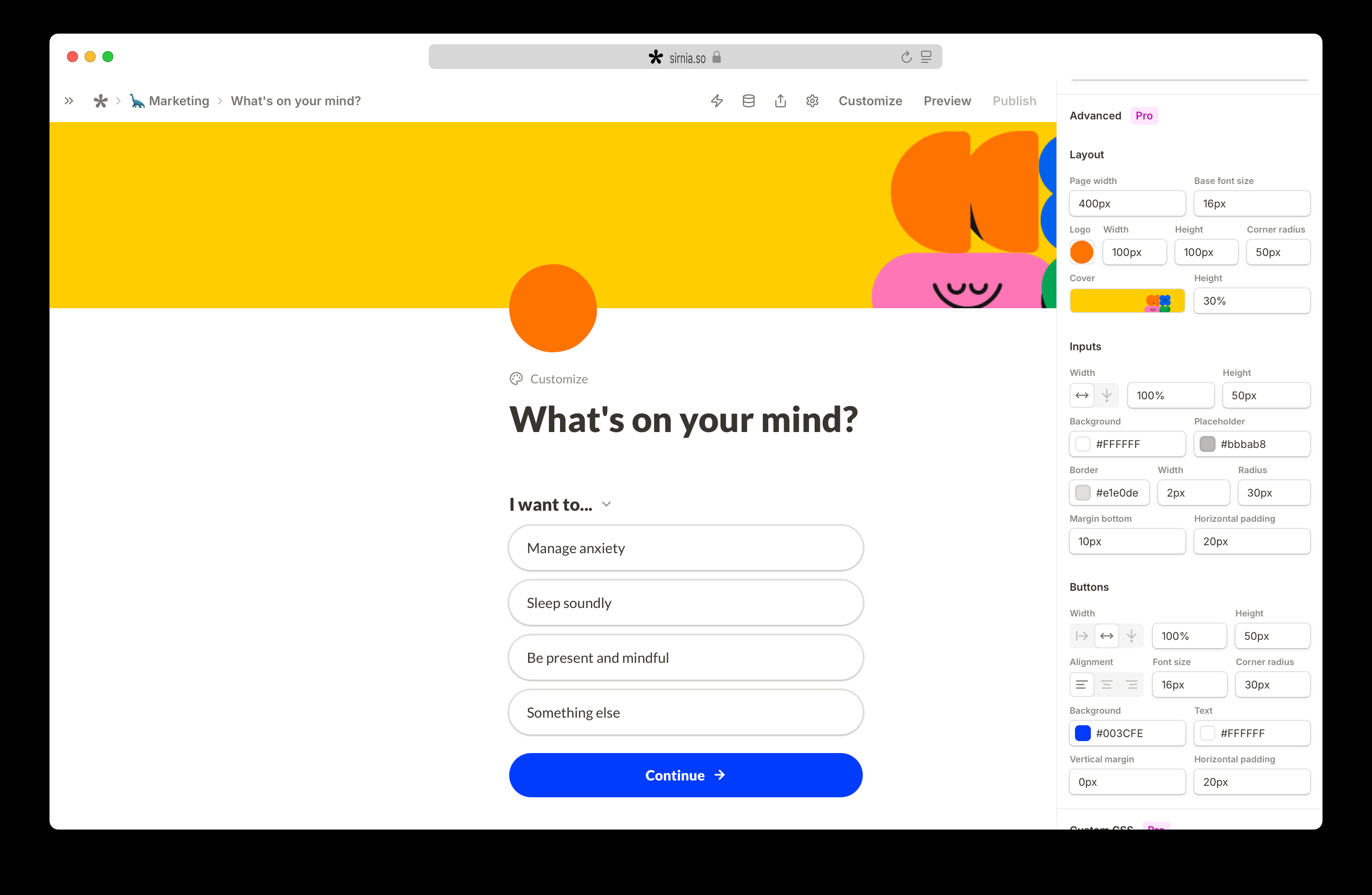 notion image