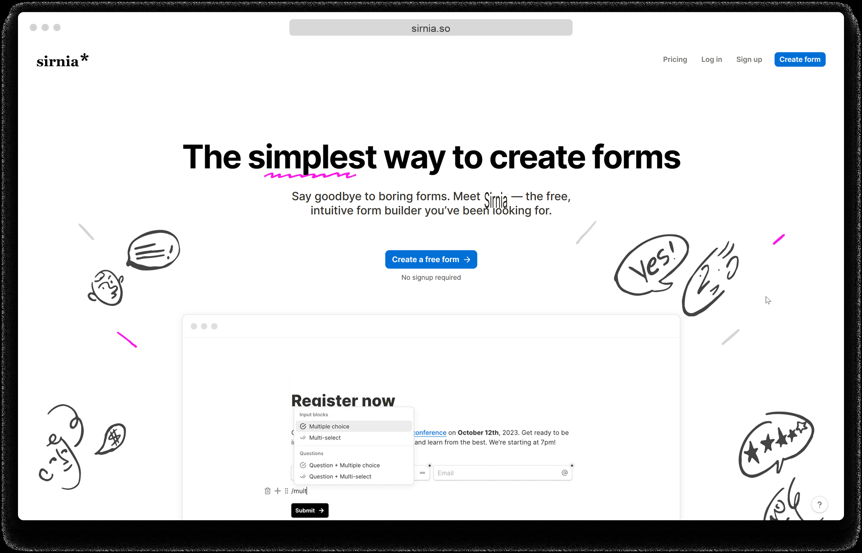 notion image