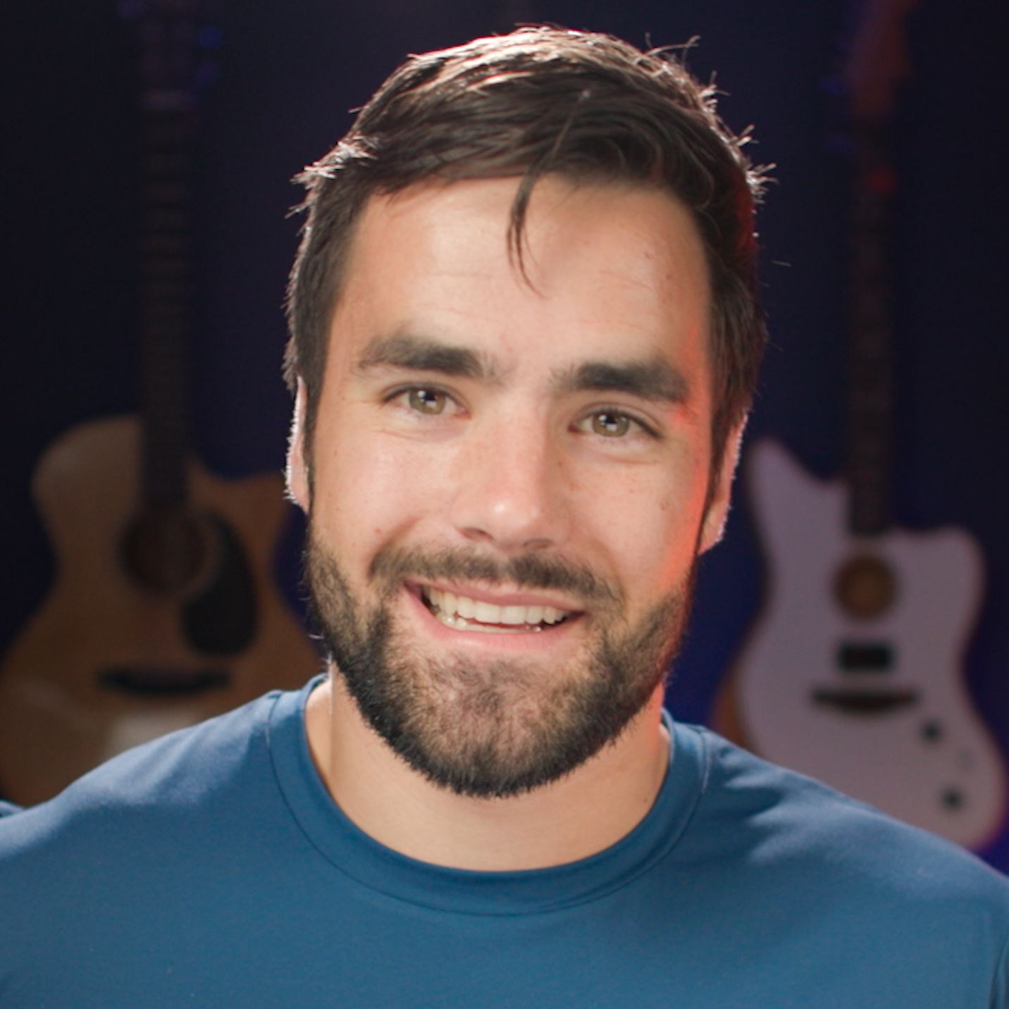 page icon