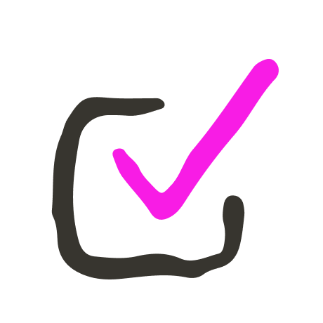 page icon