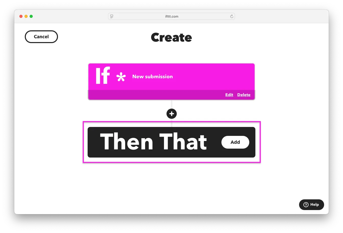 notion image