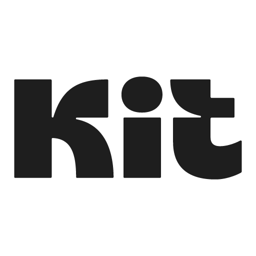 Add new Sirnia form respondents to your Kit sequences