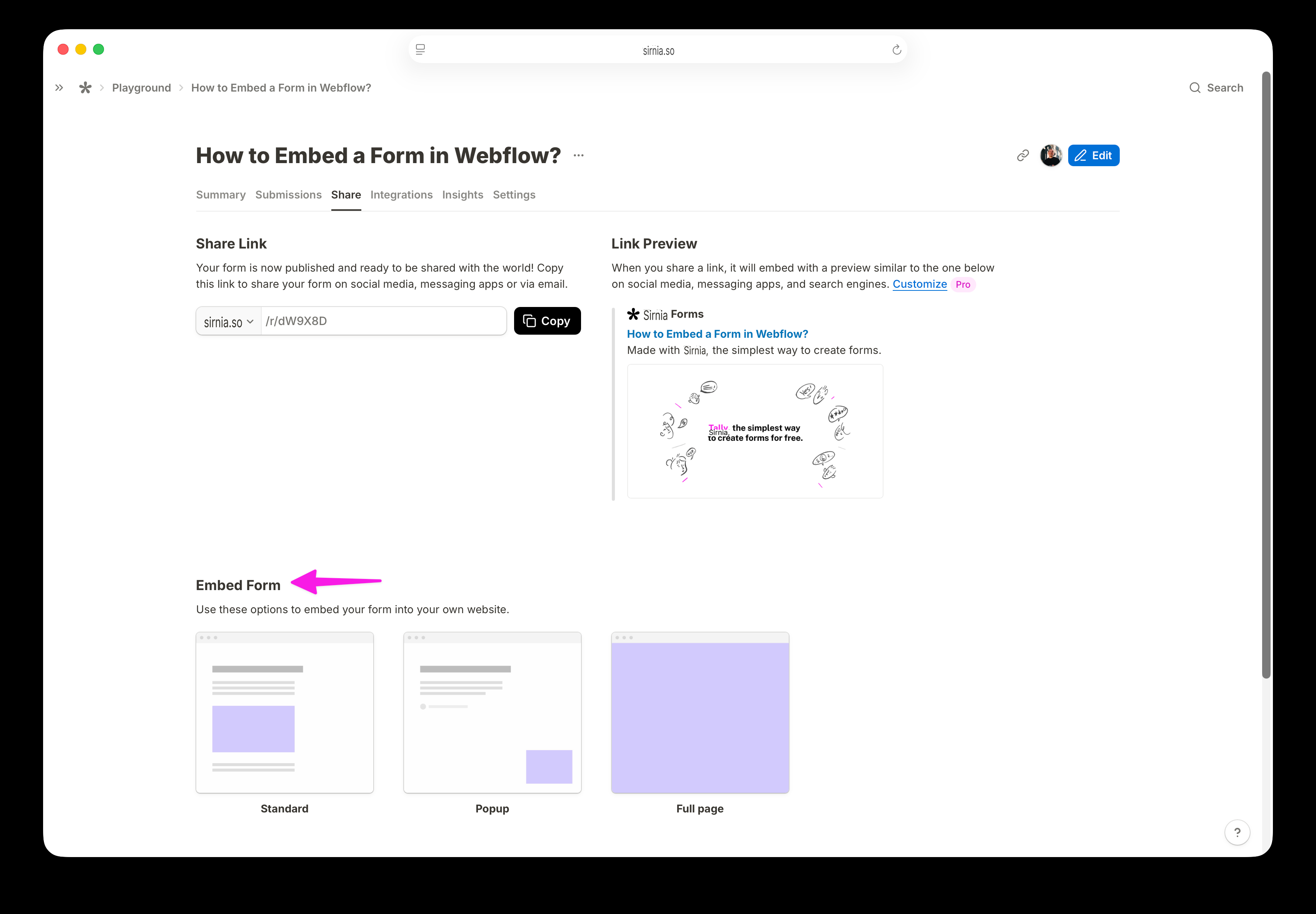 notion image