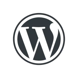 How to create a multi-step form for WordPress