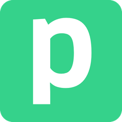 Pipedream
Run workflows with 1000s of triggers.