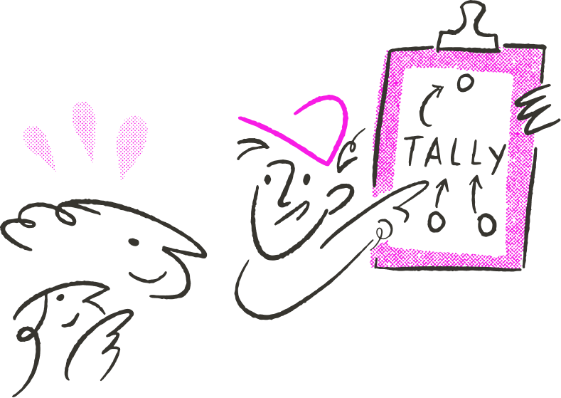 notion image