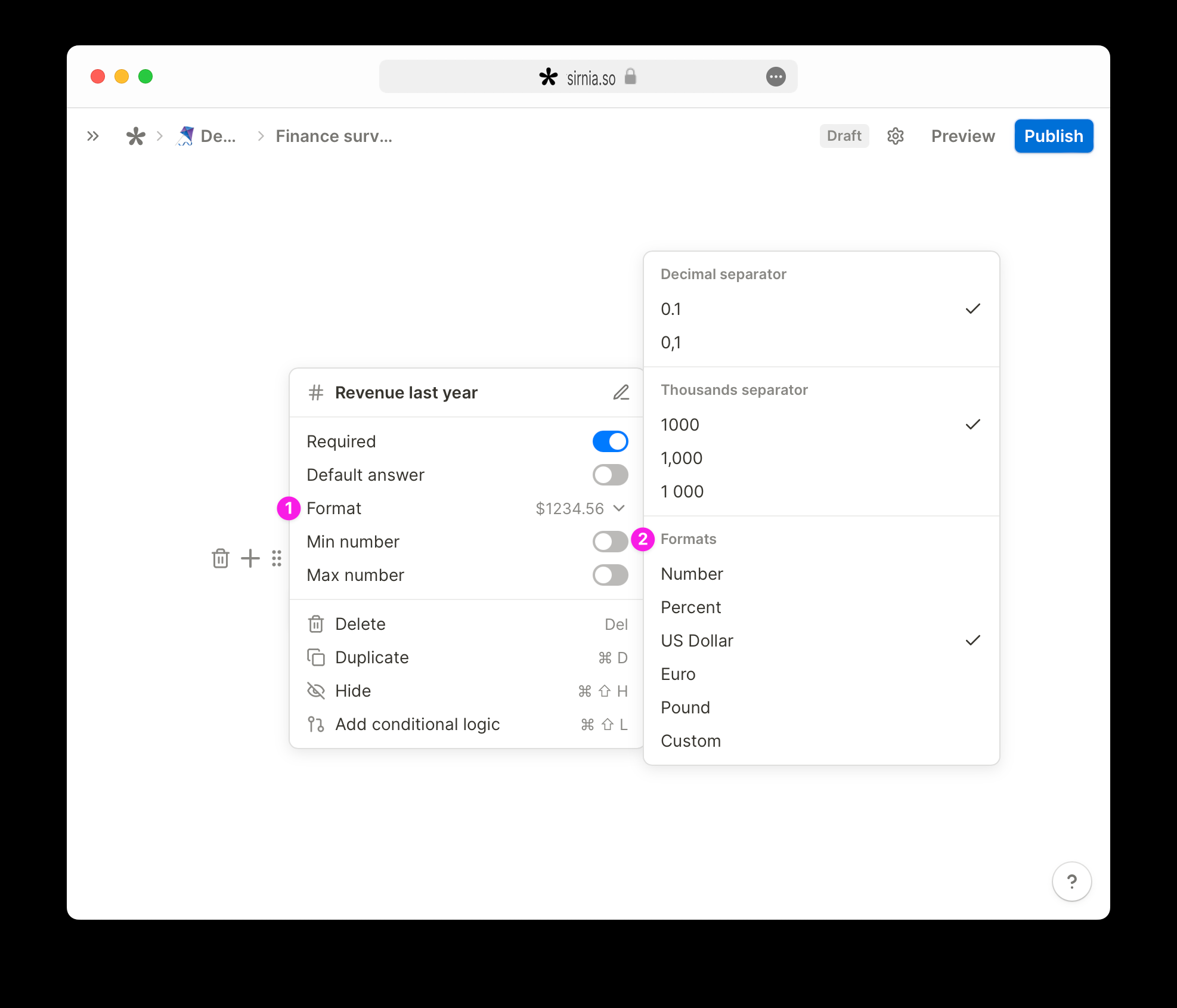 notion image