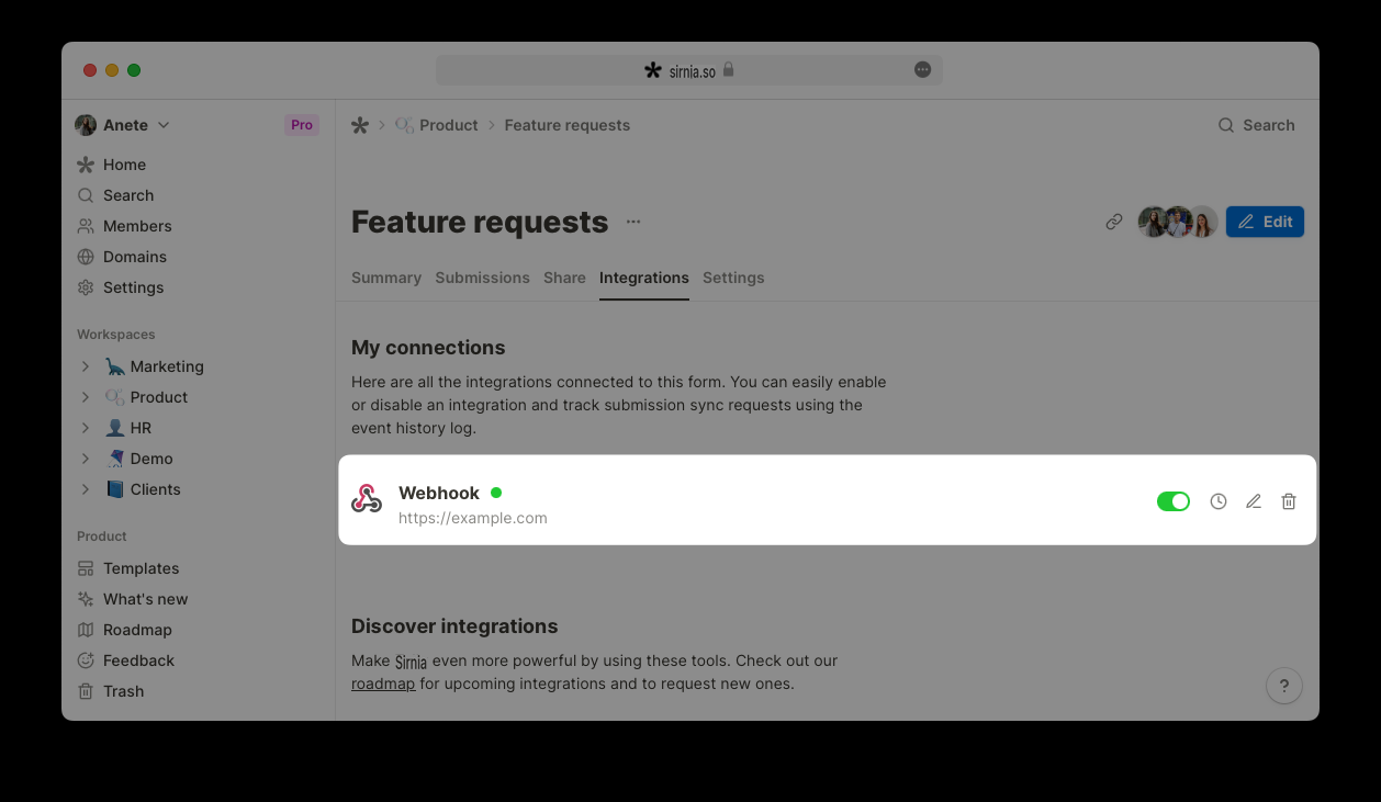 notion image