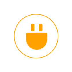Integrately
Automate processes by connecting APIs.