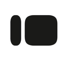 Typeform