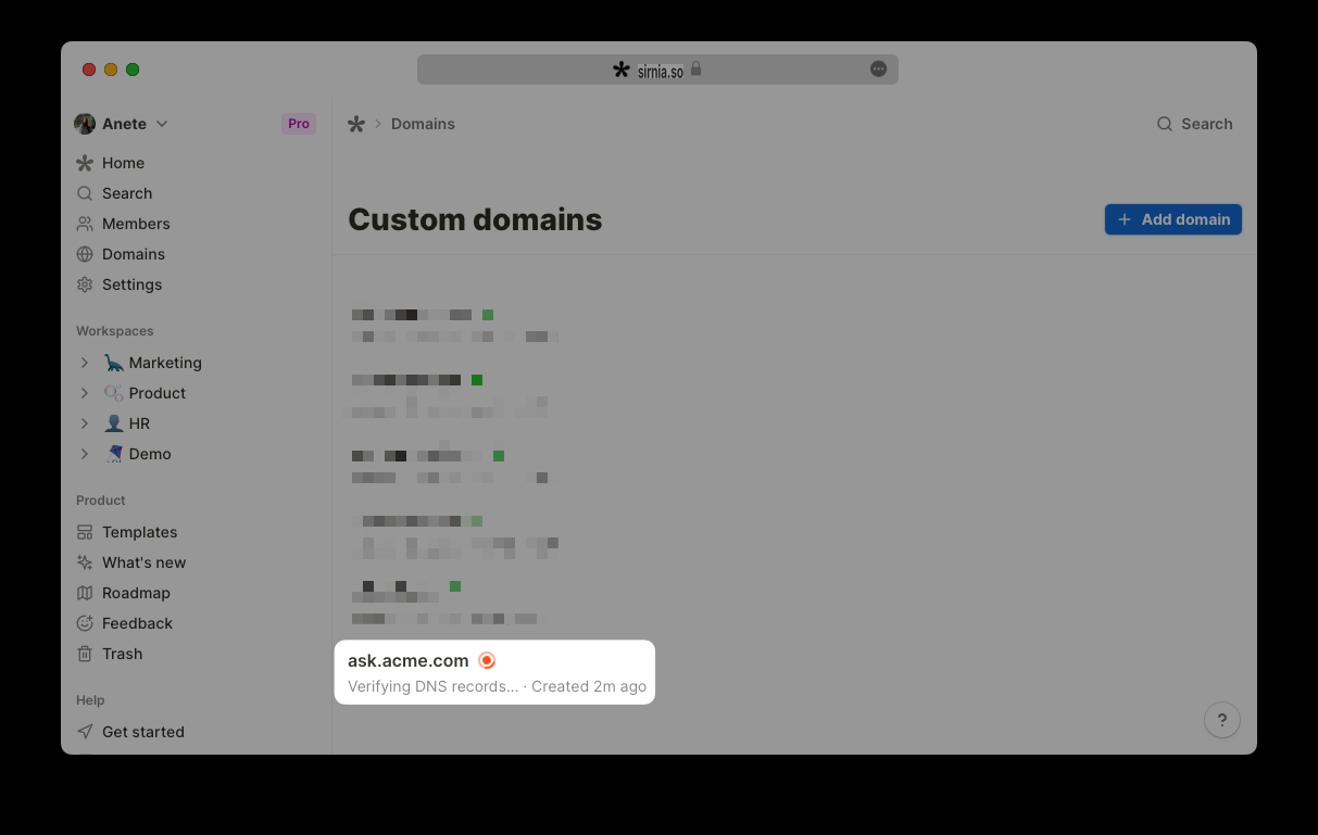 notion image