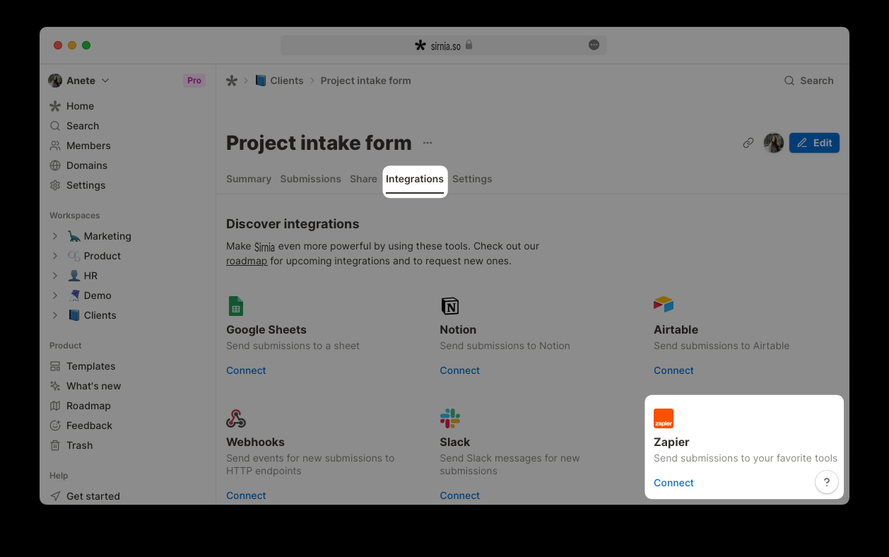 notion image