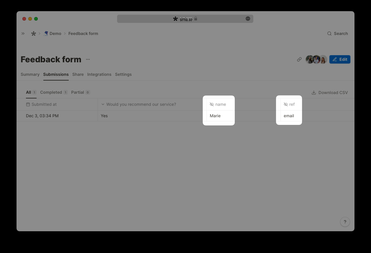 notion image