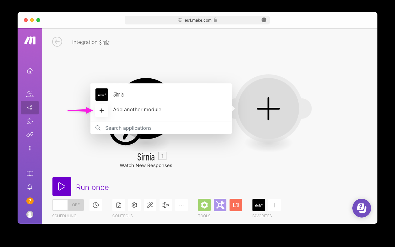 notion image