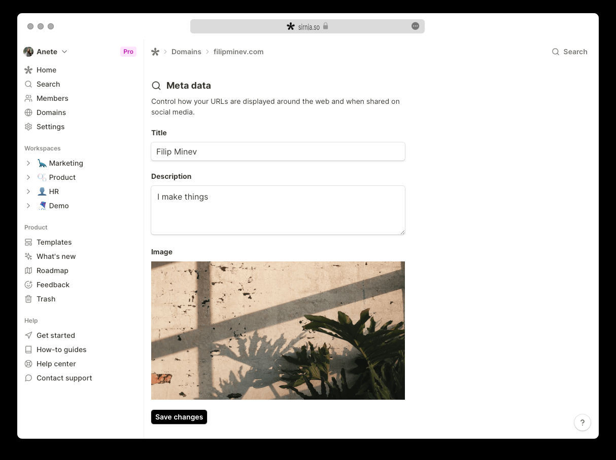 notion image