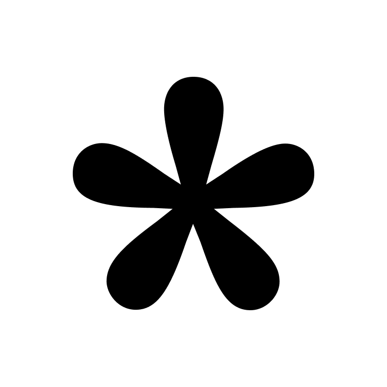Privacy Notice - Sirnia tool