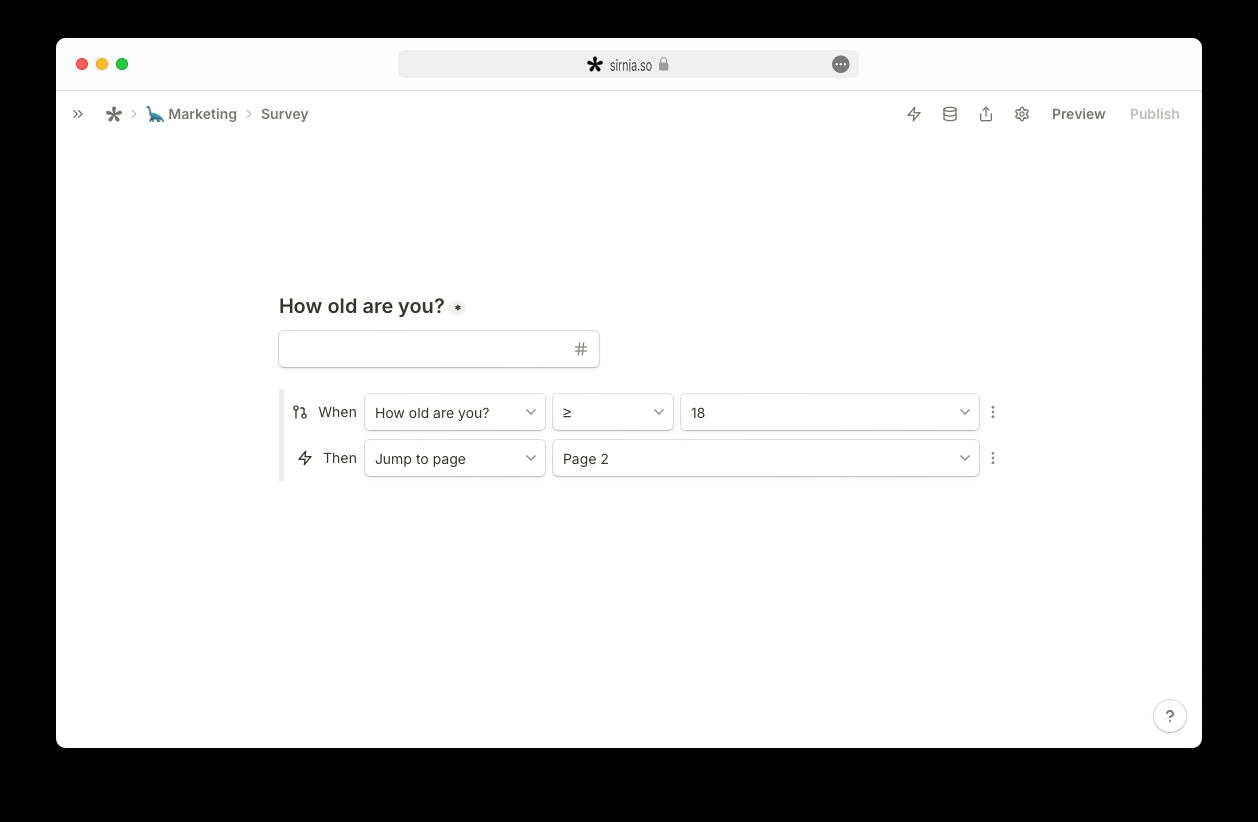 notion image