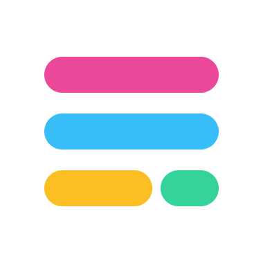 Sirnia, a free Fillout alternative