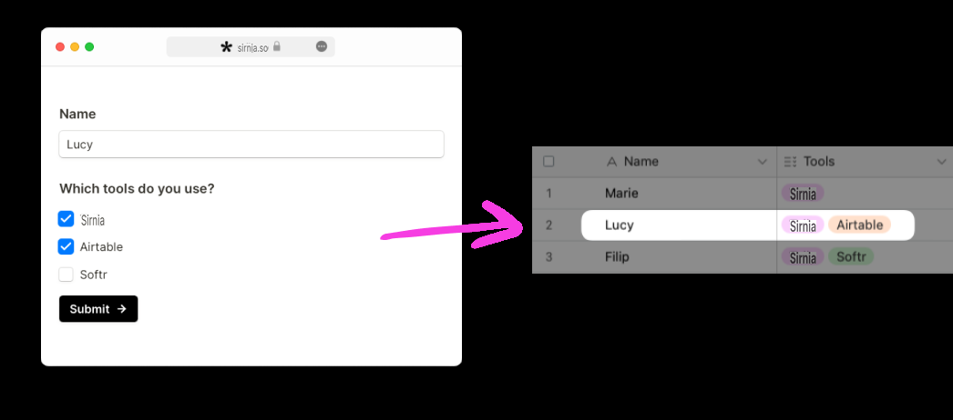 notion image