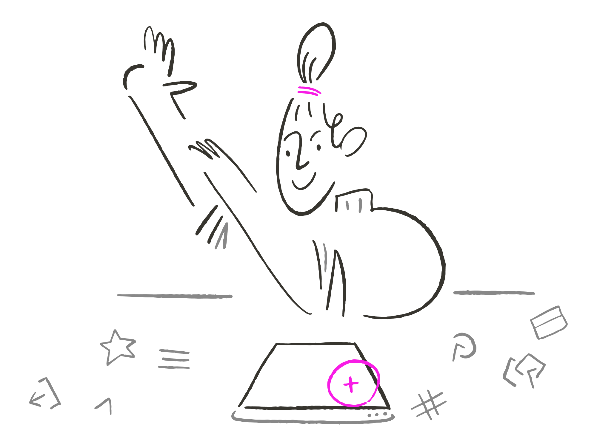 notion image