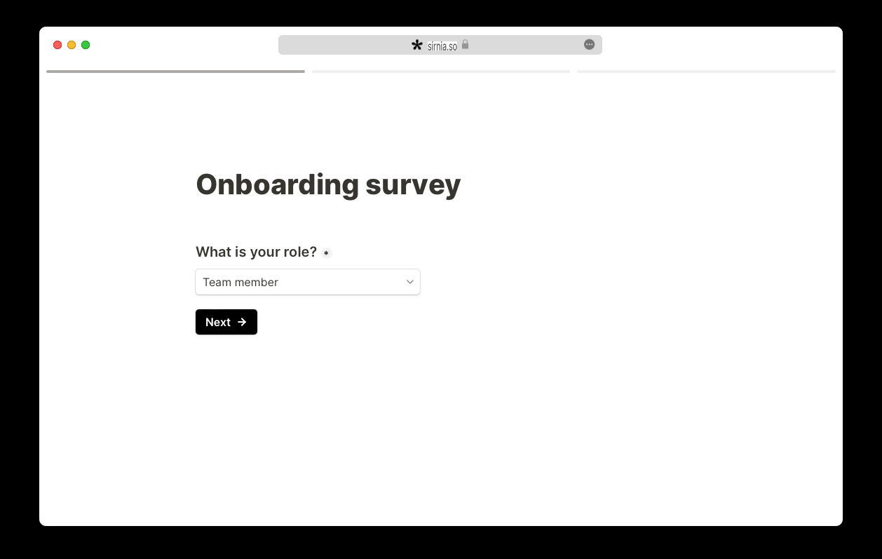 notion image