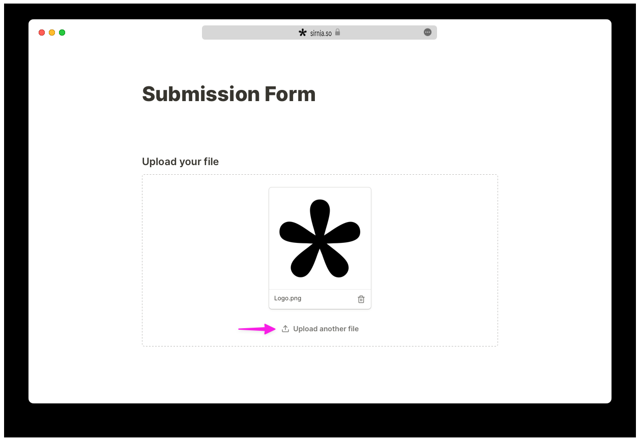 notion image