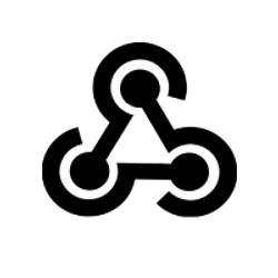 Webhooks
Send submissions to a URL or web app.