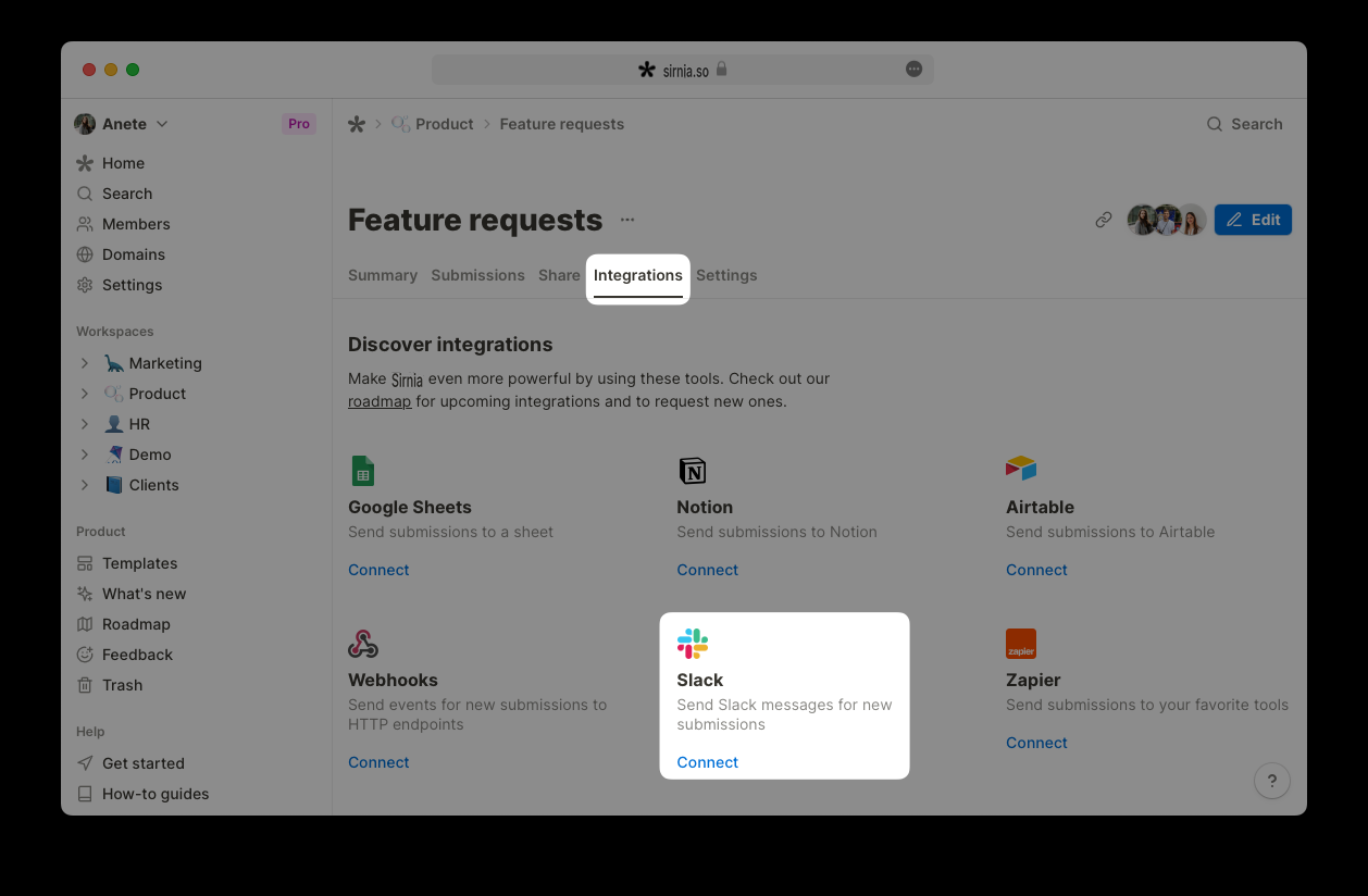 notion image